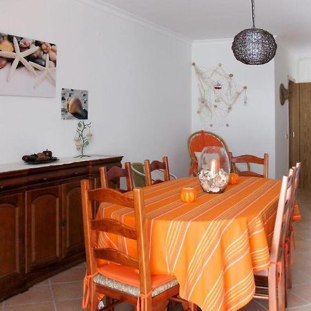 Vivenda Carioca Villa Вила Нова де Касела Екстериор снимка