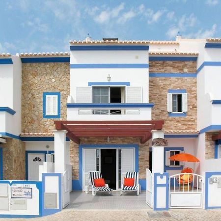 Vivenda Carioca Villa Вила Нова де Касела Екстериор снимка