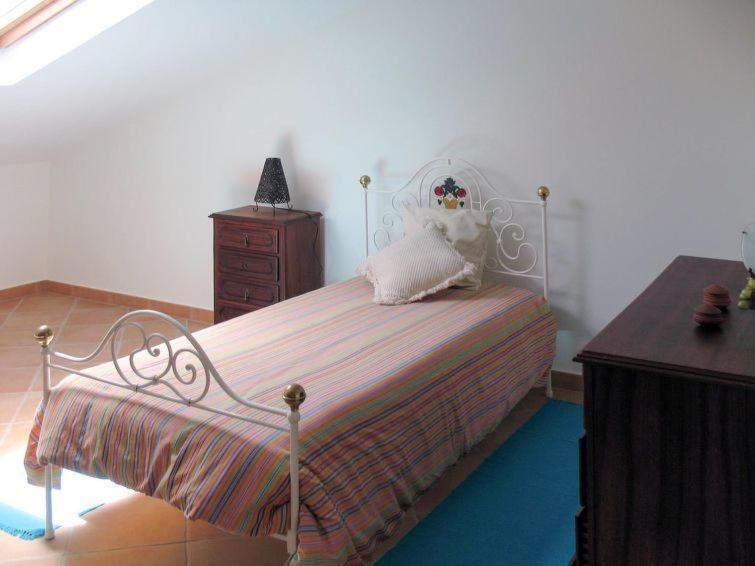 Vivenda Carioca Villa Вила Нова де Касела Екстериор снимка